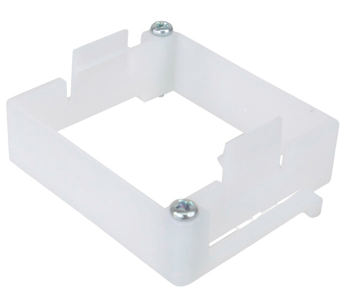 Timer TA Mounting Support