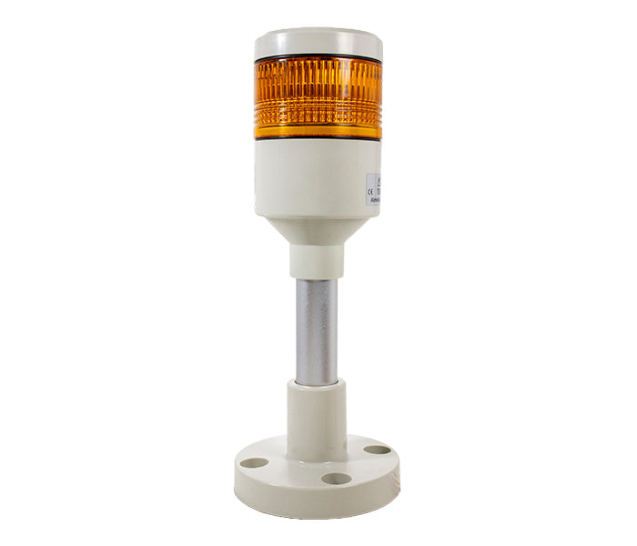 T52 52mm LED Signal Tower