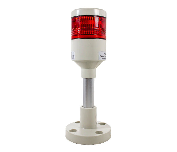 T52 52mm LED Signal Tower