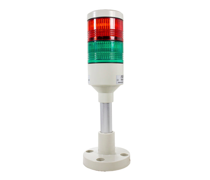 T52 52mm LED Signal Tower