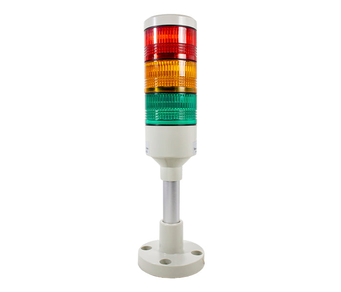 T52 52mm LED Signal Tower