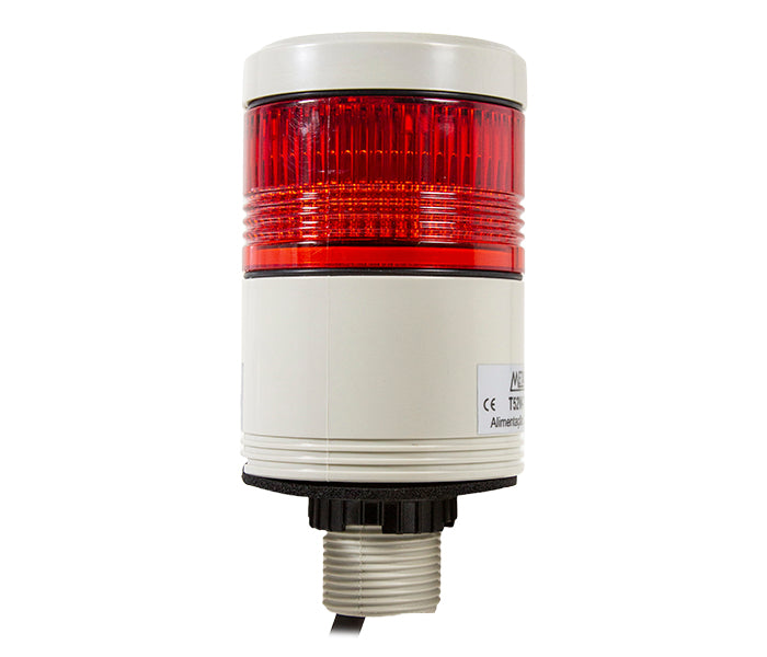 T52 52mm LED Signal Tower