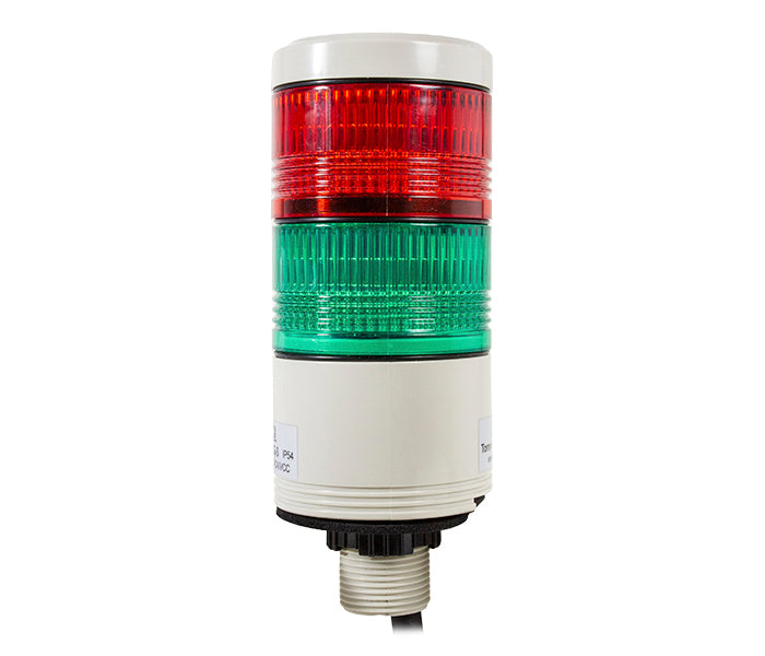 T52 52mm LED Signal Tower
