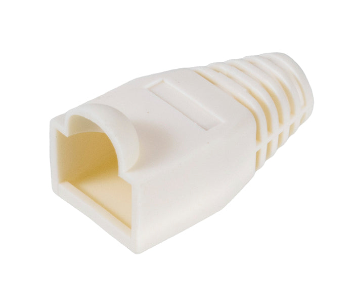 TC Boots for RJ45 Connector