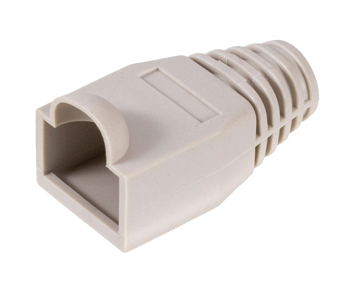 TC Boots for RJ45 Connector