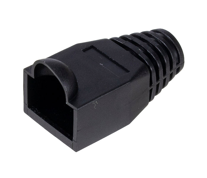 TC Boots for RJ45 Connector