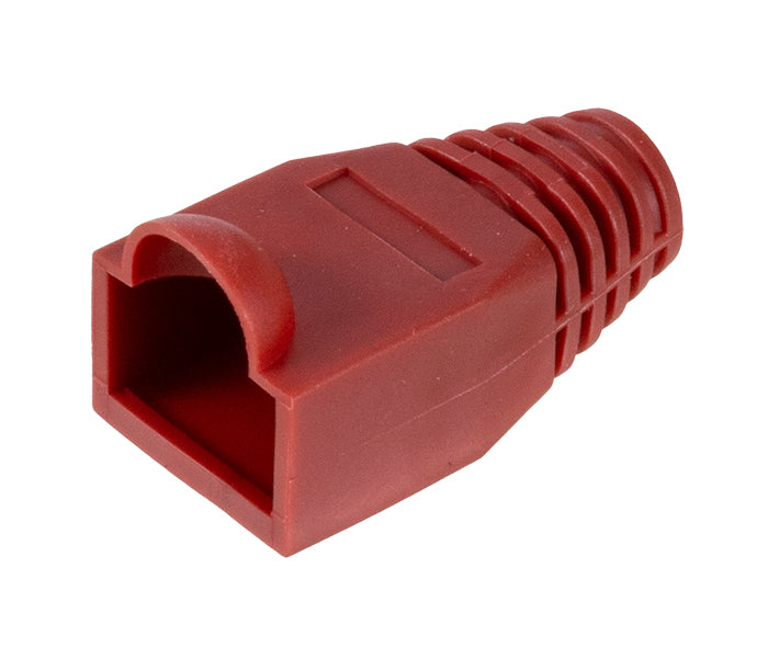 TC Boots for RJ45 Connector