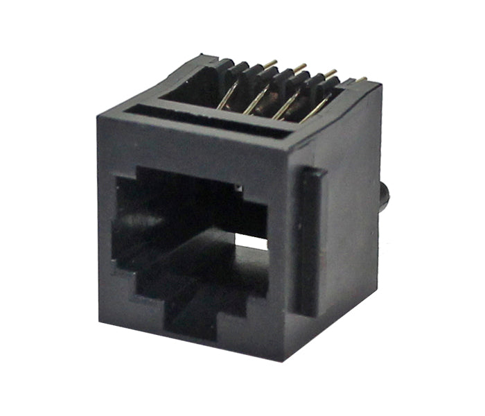 Conector Modular Jack TF para PCI