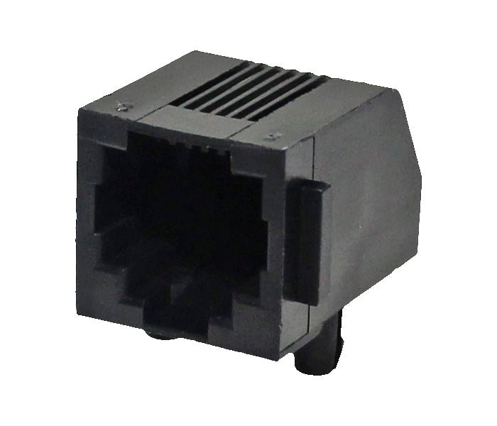 TFN1 - Conector Modular Jack