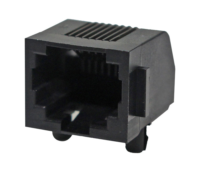 Conector Modular Jack TFN1