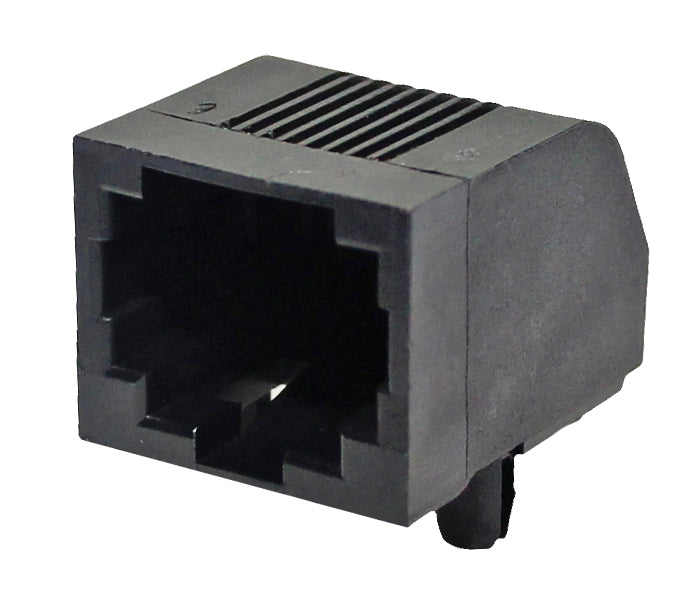 Conector Modular Jack TFN1