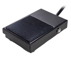 Mini Pedal TFS Metálico