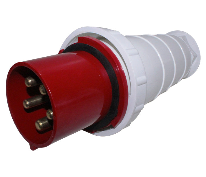Male Plug TLP