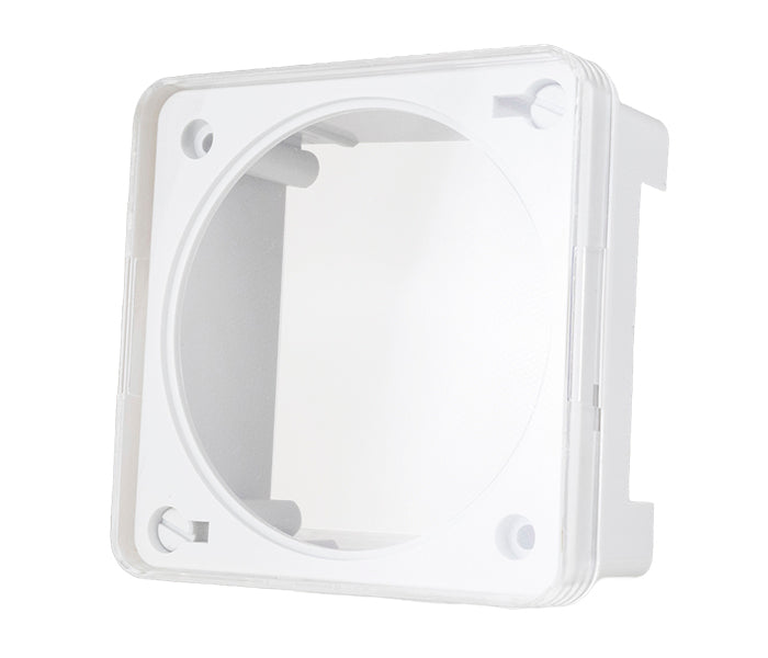 Panel Mount Support for TM-P