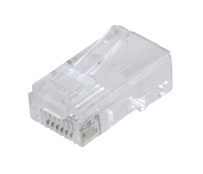 Conector Modular Plug TM