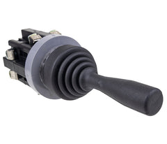 Chave Manipuladora TMR 30mm