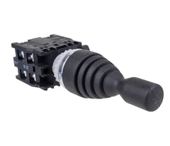 Chave Manipuladora TN2 22mm