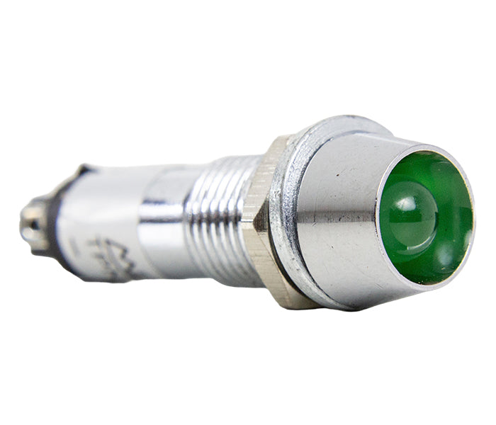 Sinalizador TPN Miniatura LED