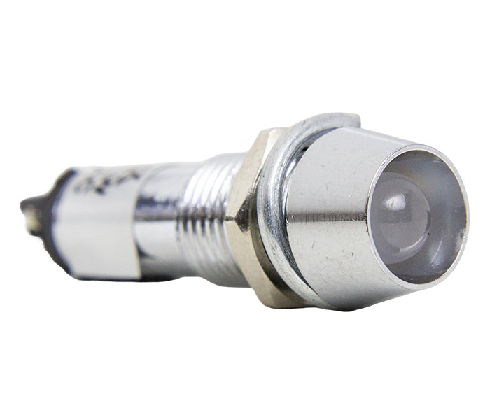 Sinalizador TPN Miniatura LED