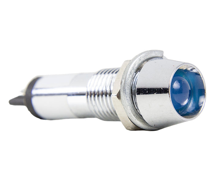 Sinalizador TPN Miniatura LED
