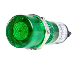 Sinalizador TPN Miniatura LED