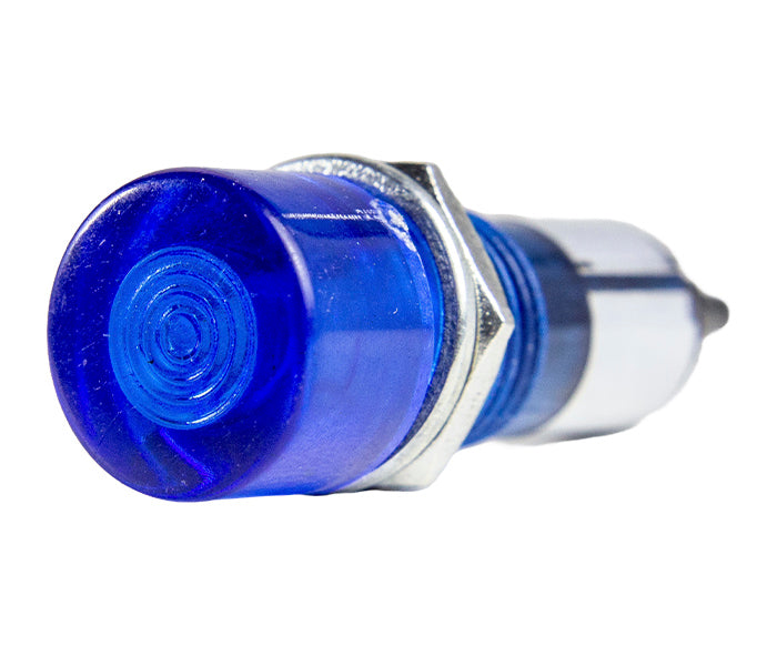 Sinalizador TPN Miniatura LED