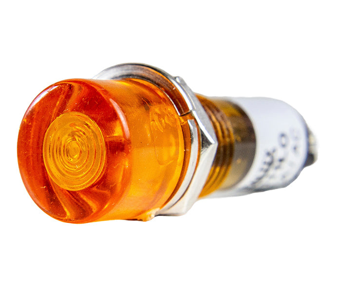 Sinalizador TPN Miniatura LED