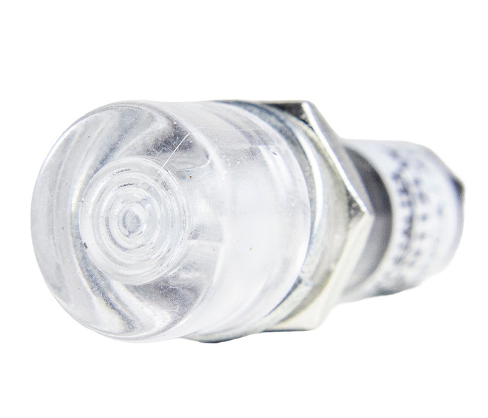 Sinalizador TPN Miniatura LED