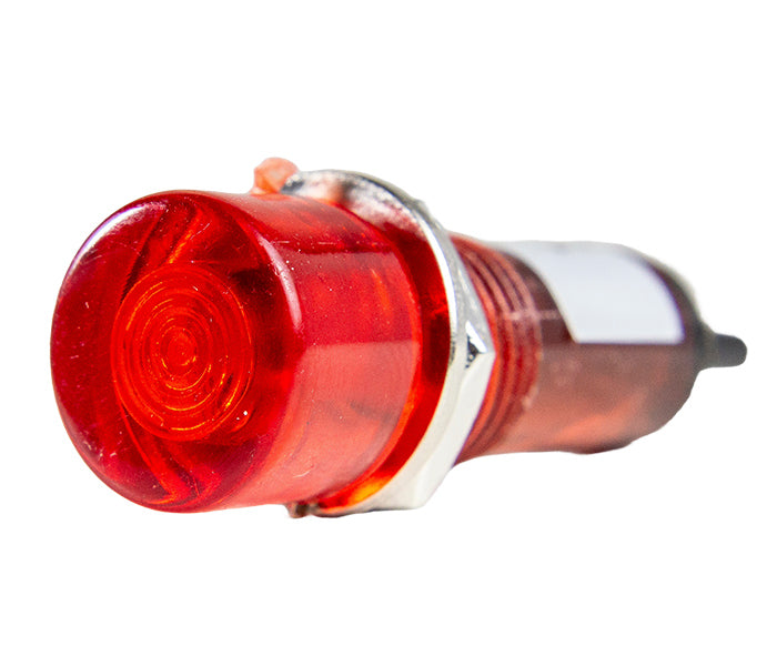 Sinalizador TPN Miniatura LED