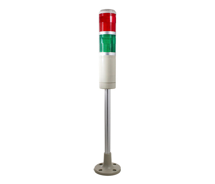 Torre de Sinalização TPS