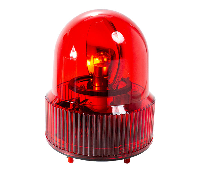 Rotating Beacon TRM 100mm