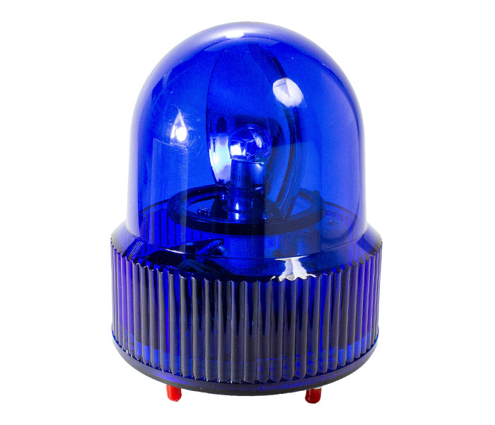 Rotating Beacon TRM 100mm