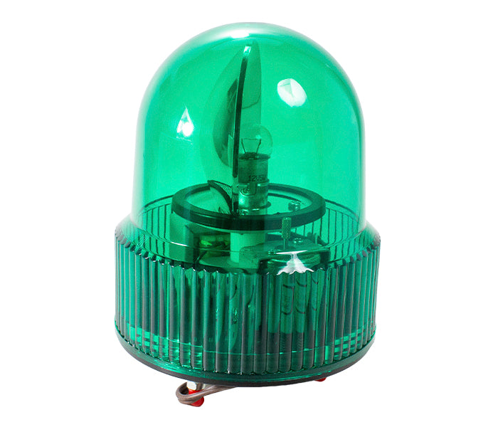 Rotating Beacon TRM 100mm