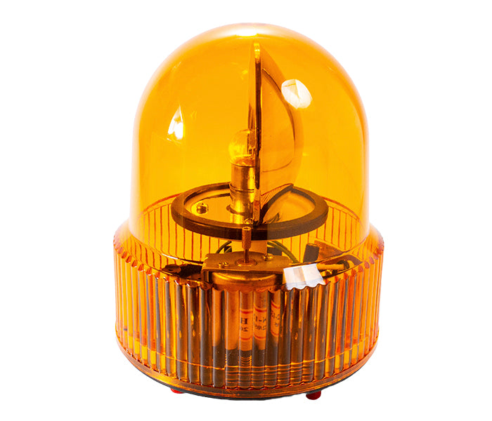 Rotating Beacon TRM 100mm