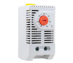 Termostato Bimetálico TRS1