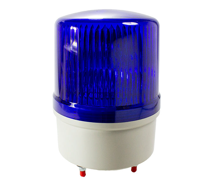 Sinalizador TWS Rotativo
