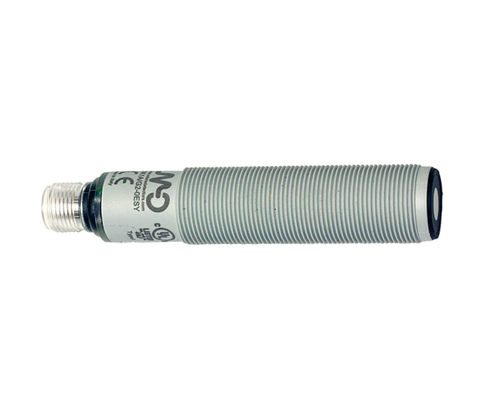 Sensores Ultrassônicos UK1 Datasensing