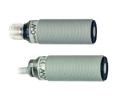 Sensores Ultrassônicos UK6 Datasensing