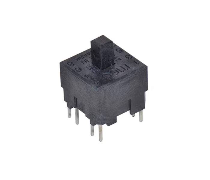 Llaves Modulares UNIMEC