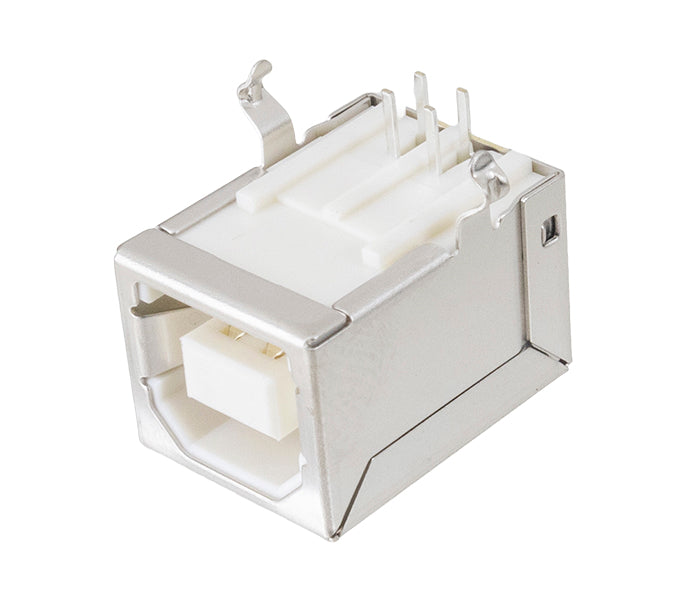 Conector USB a PCI