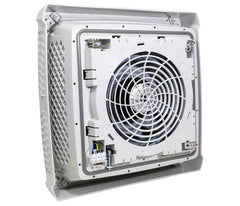 Ventilador de Teto VT4 para Painel