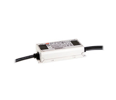 Fonte para LED XLG-100 Mean Well