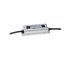 Fonte para LED XLG-150 Mean Well