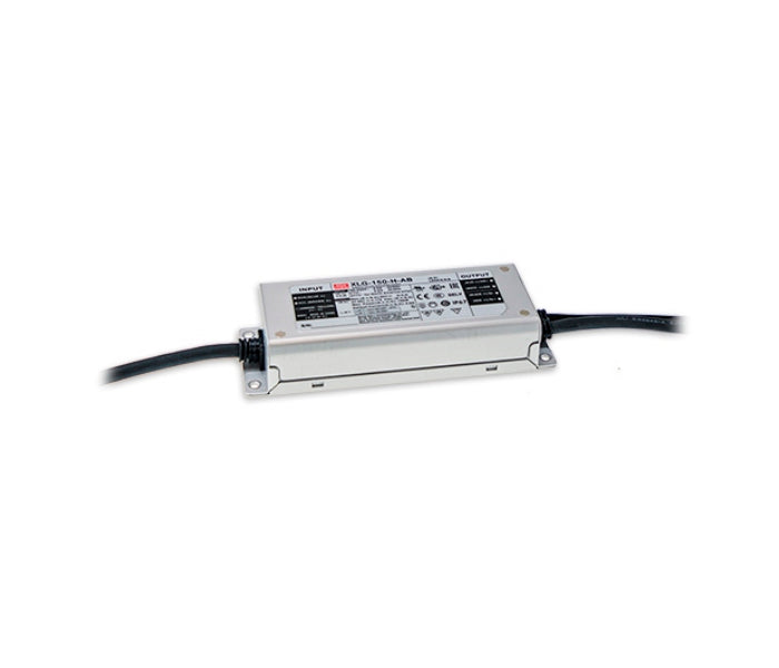 Fonte para LED XLG-150 Mean Well