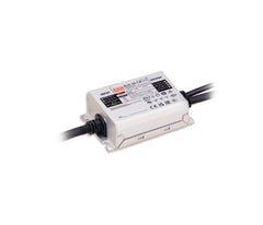 Fonte para LED XLG-20 Mean Well