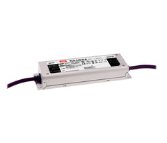 Fonte para LED XLG-240 Mean Well