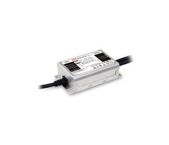 Fonte para LED XLG-25 Mean Well