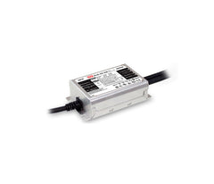 Fonte para LED XLG-50 Mean Well