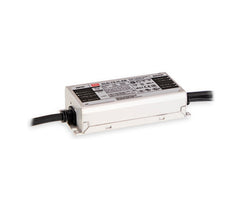Fonte para LED XLG-75 Mean Well