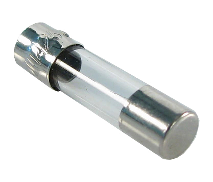 Glass Fuse ZH212